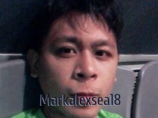 Markalexsea18