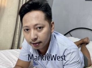 MarkieWest