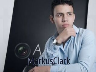 MarkusClark