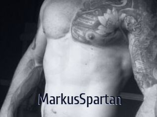 MarkusSpartan