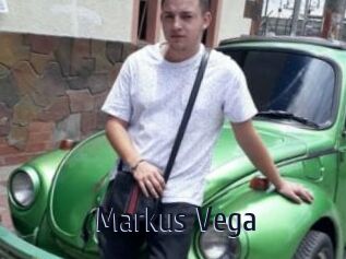 Markus_Vega