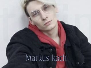 Markus_kach