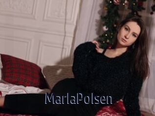 MarlaPolsen