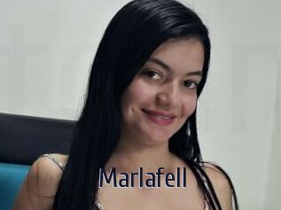 Marlafell