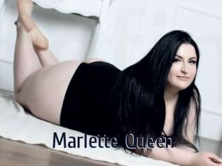 Marlette_Queen