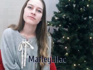 MarleyLilac