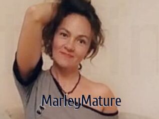 MarleyMature