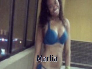 Marlia