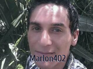 Marlon402