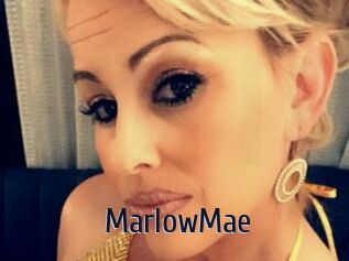 MarlowMae