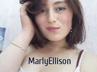 MarlyEllison