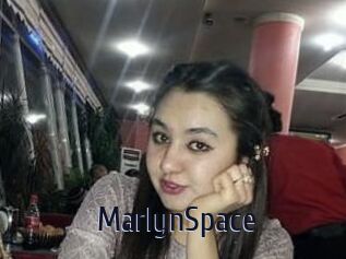 MarlynSpace