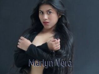 Marlyn_Vera