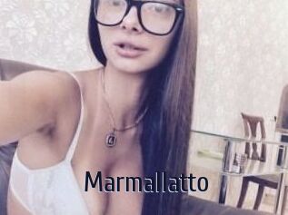 Marmallatto