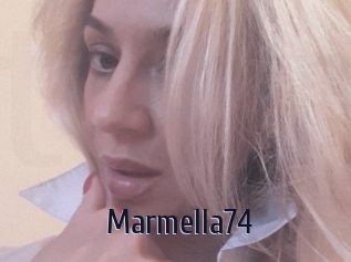 Marmella74