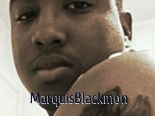 Marquis_Blackmon