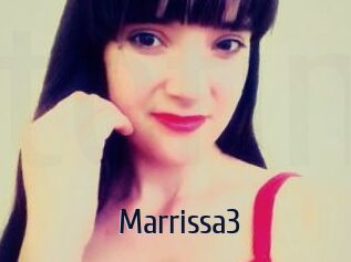 Marrissa3