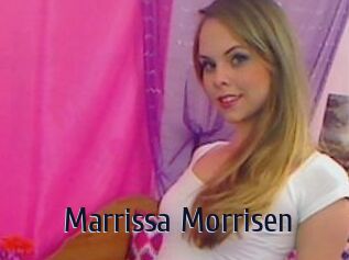 Marrissa_Morrisen