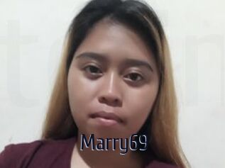 Marry69