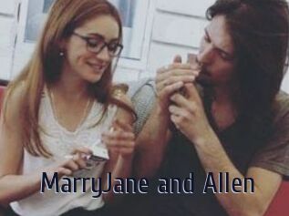 MarryJane_and_Allen