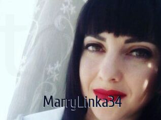 MarryLinka34