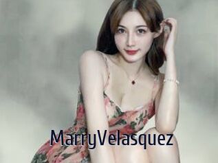 MarryVelasquez