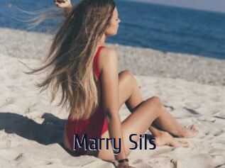 Marry_Sils