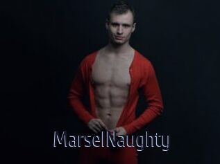 MarselNaughty