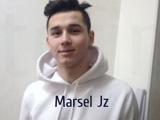 Marsel_Jz