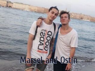 Marsel_and_Ostin