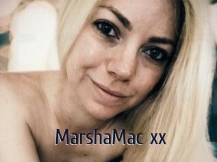 MarshaMac_xx