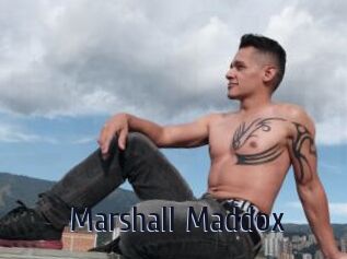 Marshall_Maddox