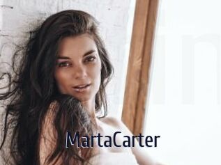 MartaCarter