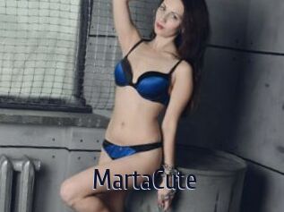 MartaCute