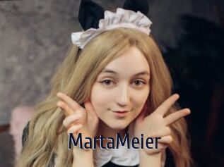 MartaMeier