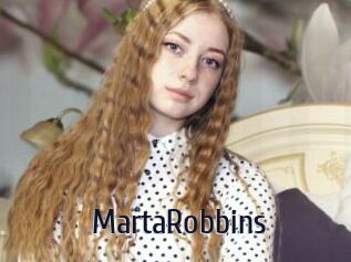 MartaRobbins