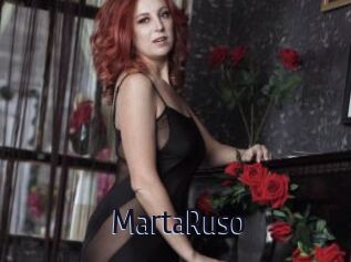 MartaRuso