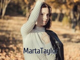 MartaTaylor