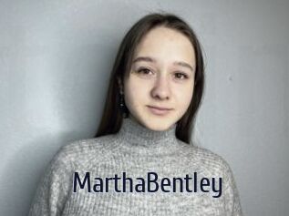 MarthaBentley