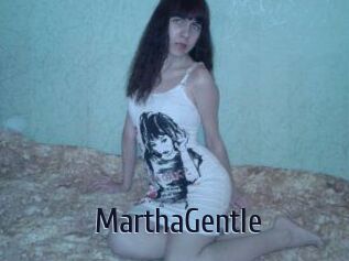 MarthaGentle