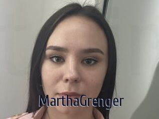 MarthaGrenger