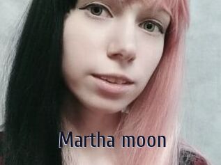 Martha_moon