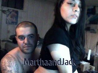 Martha_and_Jack