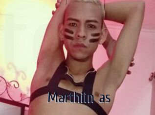 Marthiin_as