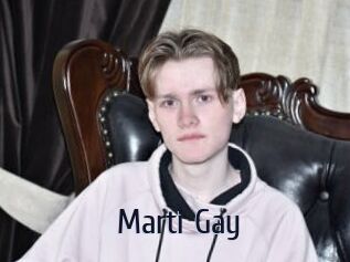 Marti_Gay