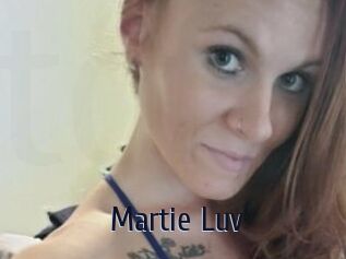 Martie_Luv