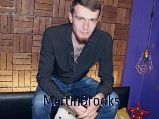 MartinBrooks