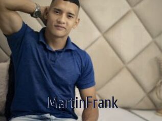 MartinFrank