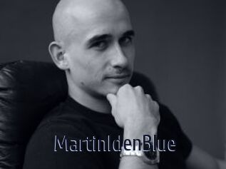 MartinIdenBlue