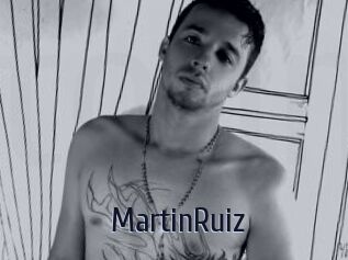 MartinRuiz